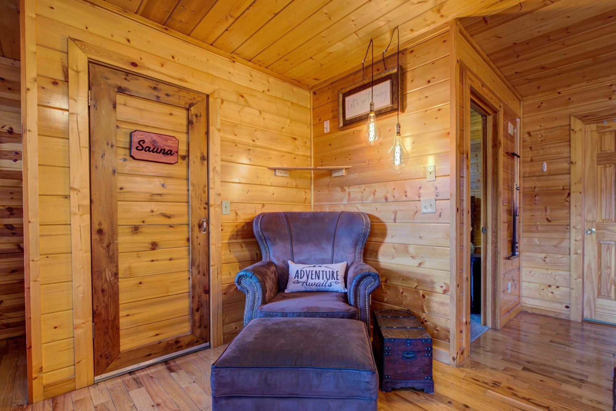 Ya Need Holiday home *
